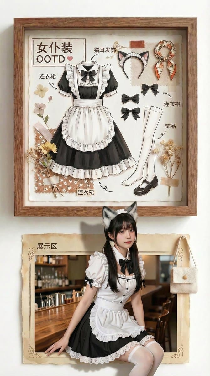 GPT Image 1.5 的高级产品摄影提示
